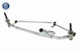 Wiper Linkage - V40-2431