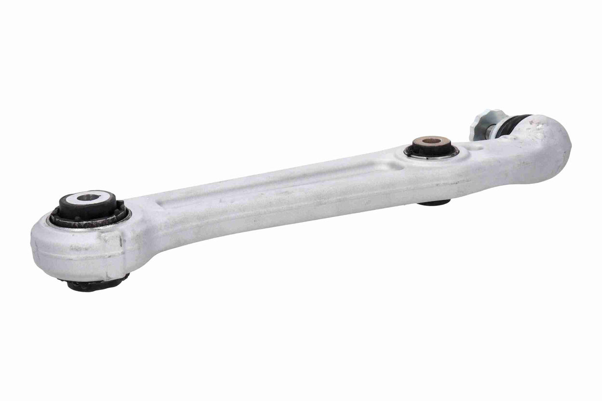 Control/Trailing Arm, wheel suspension - V30-4597