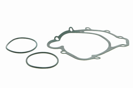 Water Pump, engine cooling - V30-50045