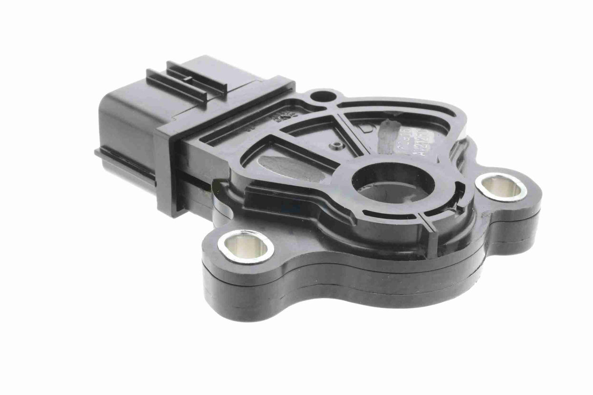 Shift Selector Lever - V25-73-0089