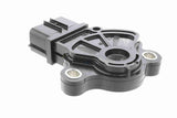 Shift Selector Lever - V25-73-0089