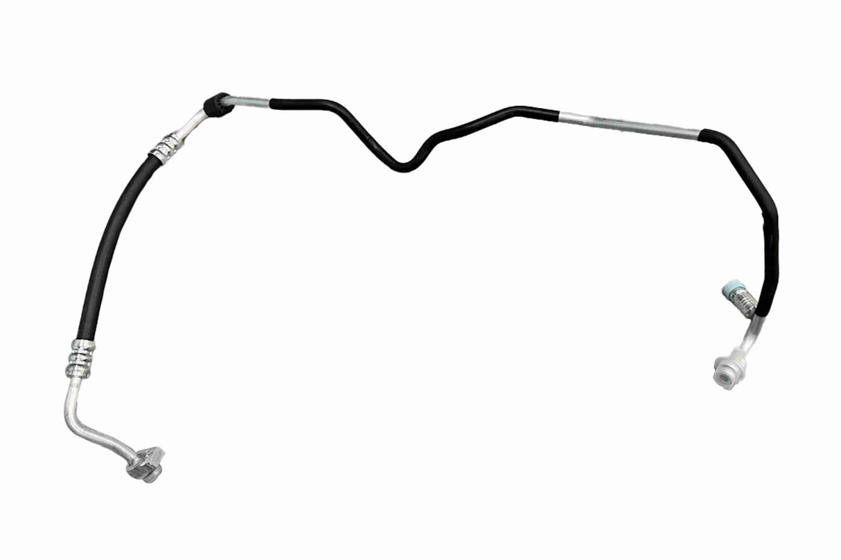 High-/Low Pressure Line, air conditioning - V15-20-0103