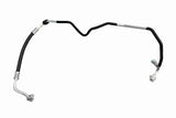 High-/Low Pressure Line, air conditioning - V15-20-0103