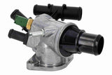 Thermostat Housing - V24-99-0051