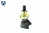 Valve, exhaust gas recirculation - V48-63-0001