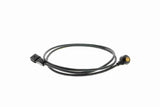 Knock Sensor - V10-72-1161