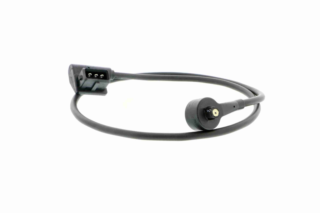 Sensor, crankshaft pulse - V20-72-0399