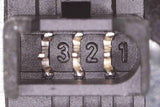 Tailgate Lock - V10-85-2265