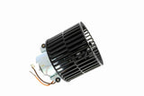 Interior Blower - V40-03-1106