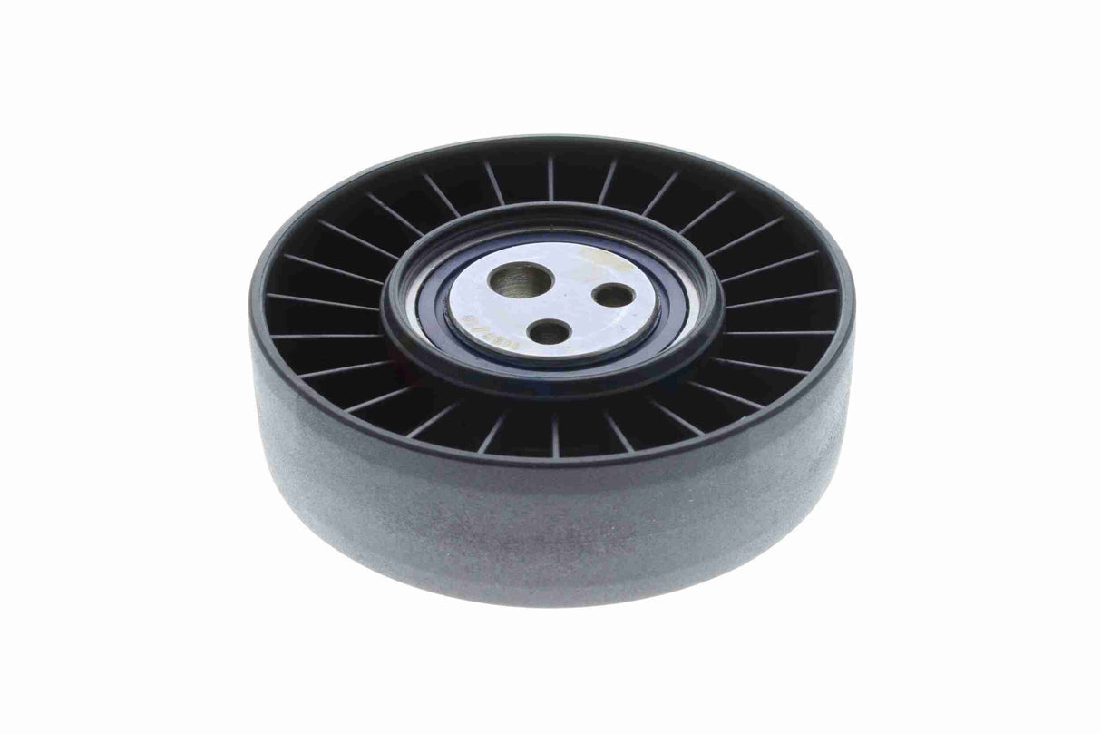 Tensioner Pulley, V-ribbed belt - V24-0134