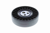 Tensioner Pulley, V-ribbed belt - V24-0134