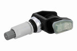Wheel Sensor, tyre-pressure monitoring system - V20-72-0150