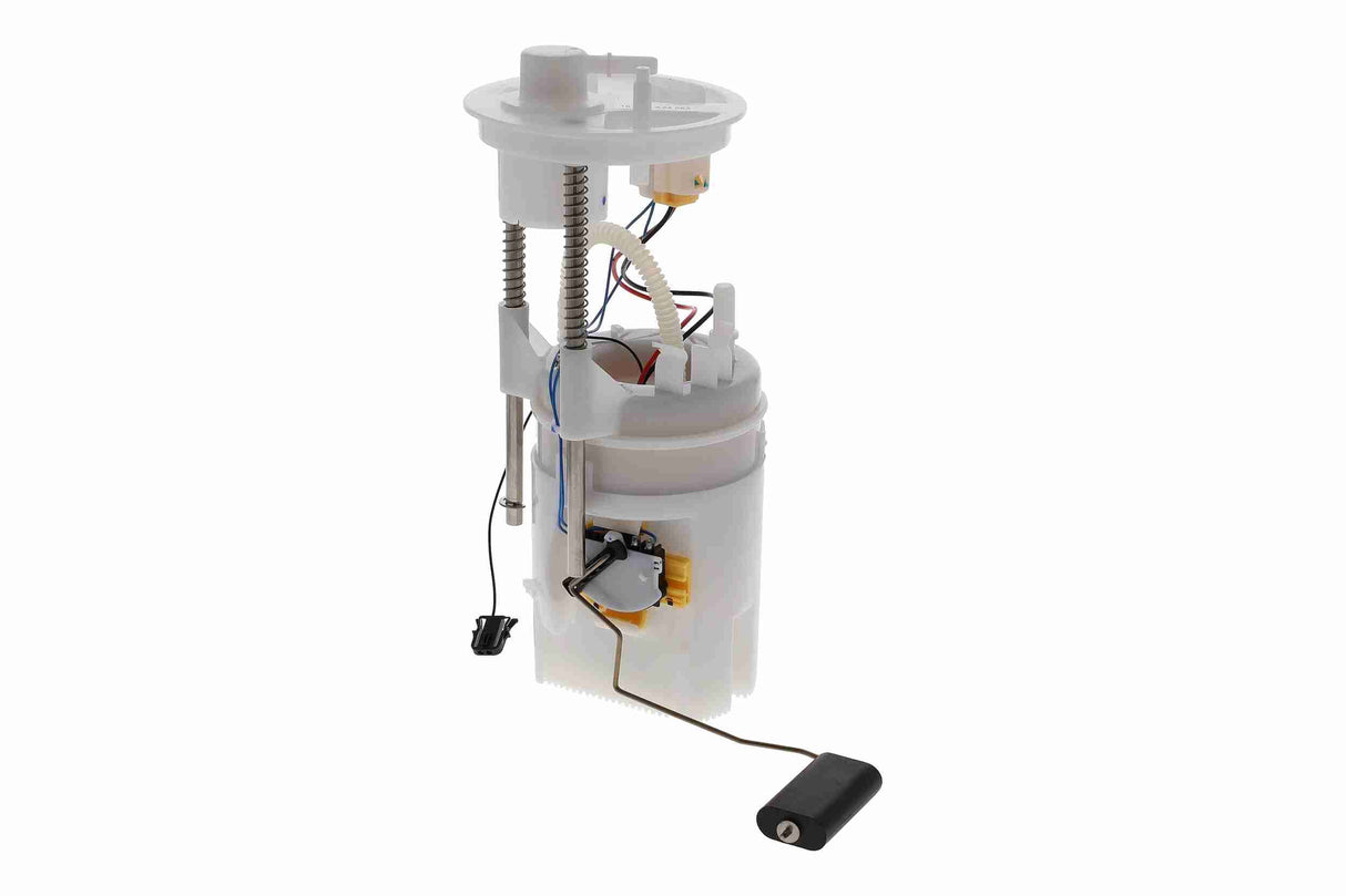 Fuel Feed Unit - V20-09-0005