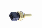 Sensor, coolant temperature - V20-72-0444