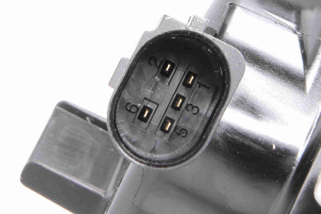 EGR Module - V10-63-0048