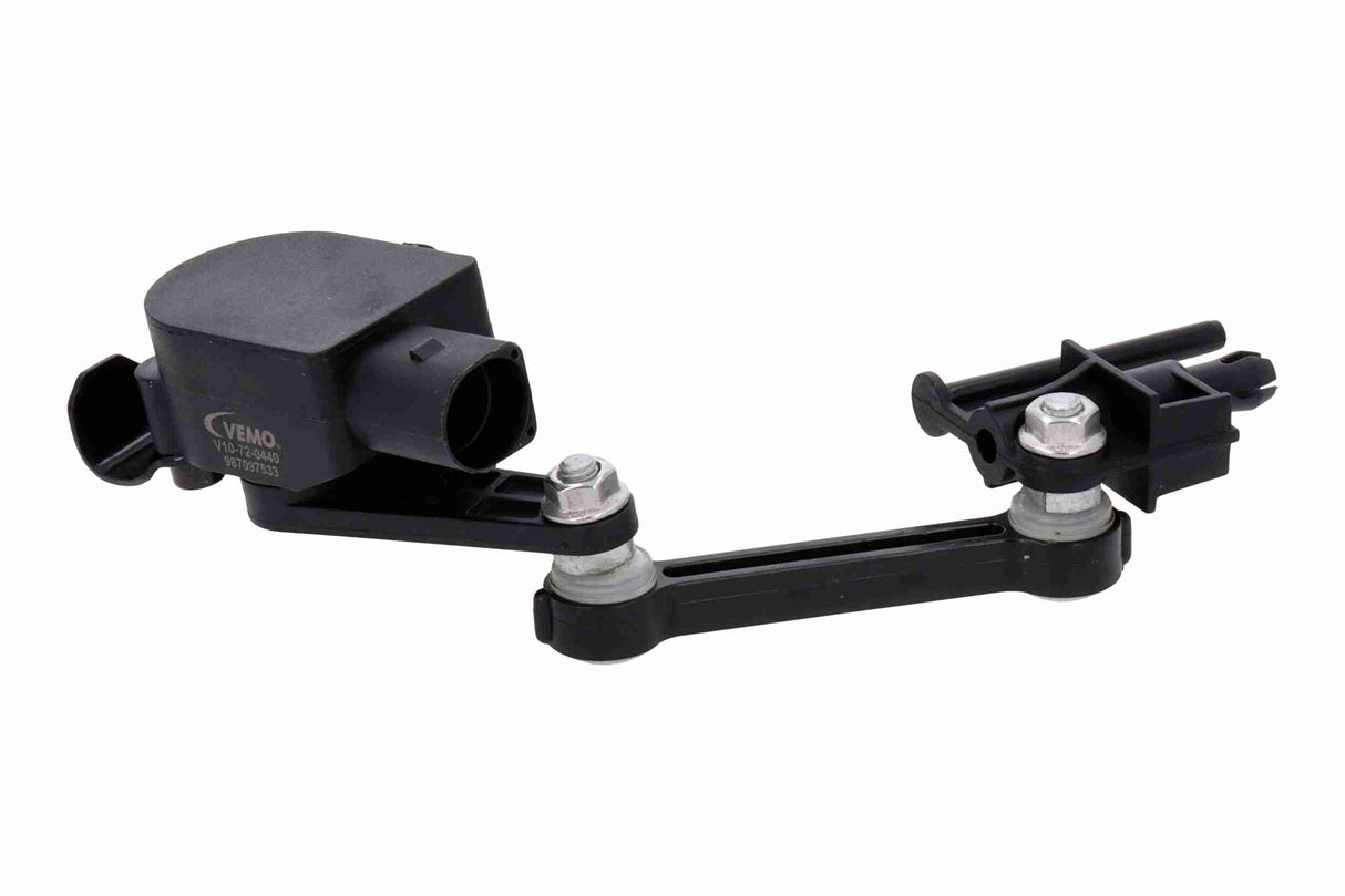 Sensor, headlight levelling - V10-72-0440