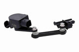 Sensor, headlight levelling - V10-72-0440