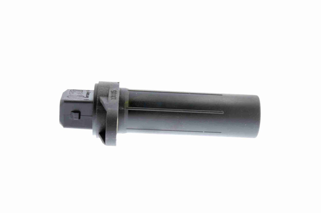 Sensor, crankshaft pulse - V20-72-0470