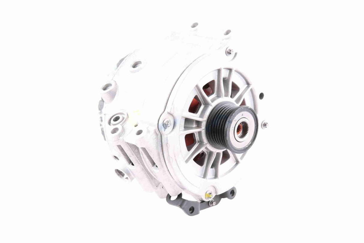 Alternator - V30-13-41780