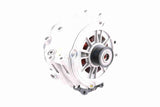 Alternator - V30-13-41780
