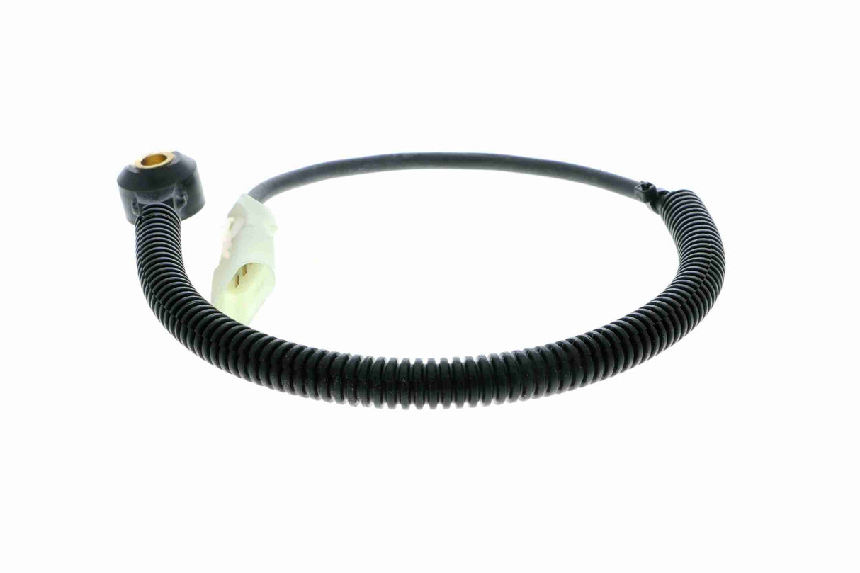 Knock Sensor - V10-72-1193