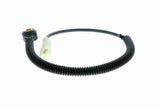 Knock Sensor - V10-72-1193