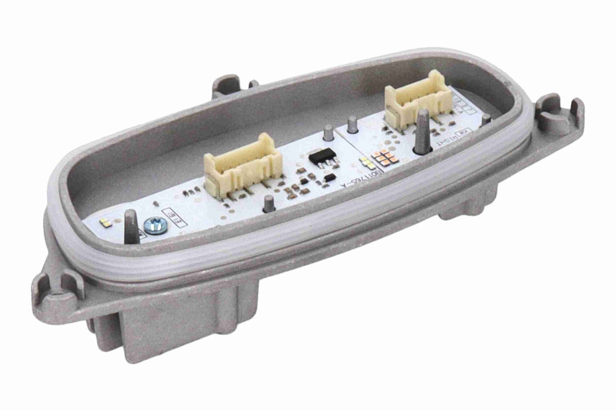 Control Unit, lights - V10-73-0693