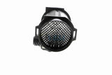 Mass Air Flow Sensor - V20-72-0004
