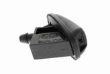 Washer Fluid Jet, window cleaning - V25-08-0023