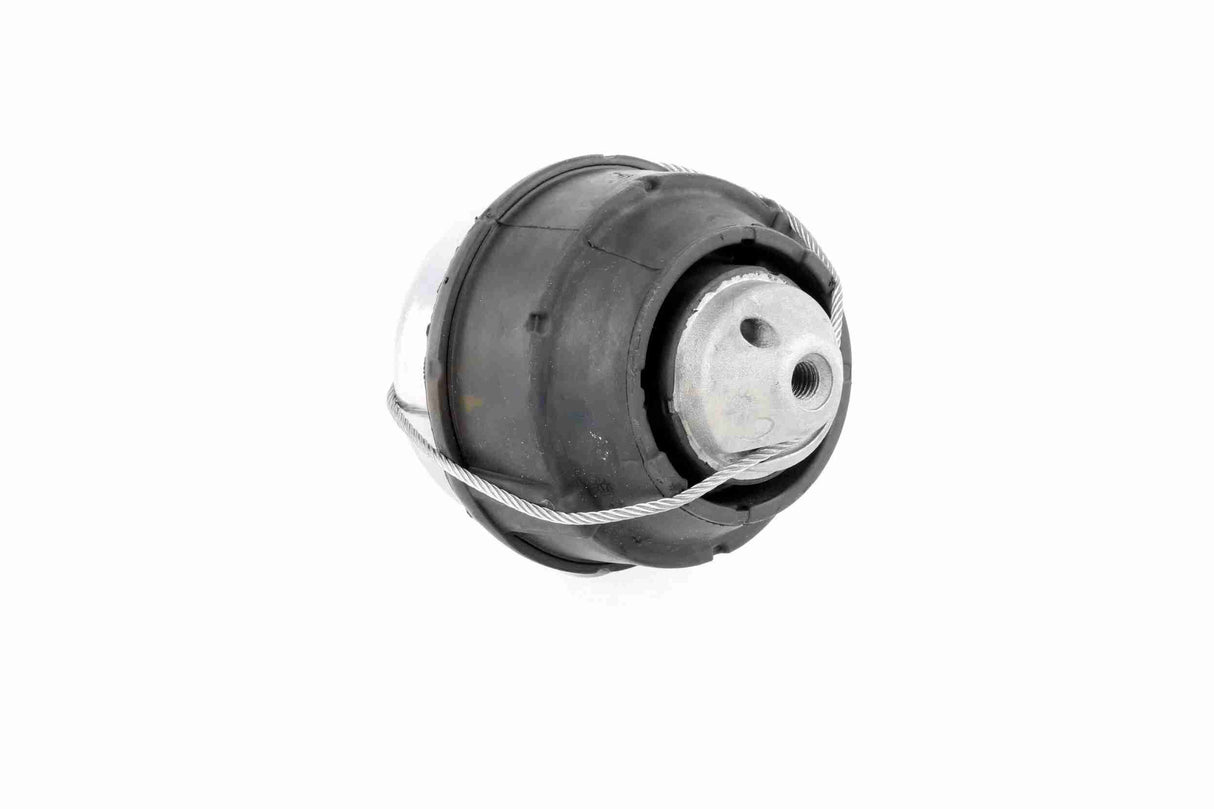Mounting, engine - V95-0120