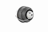 Mounting, engine - V95-0120