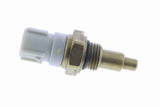 Temperature Switch, radiator fan - V26-99-0006