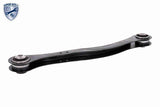 Control/Trailing Arm, wheel suspension - V20-4809
