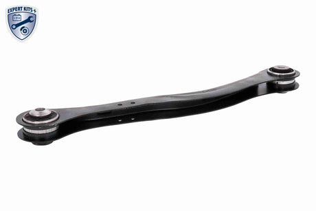 Control/Trailing Arm, wheel suspension - V20-4809