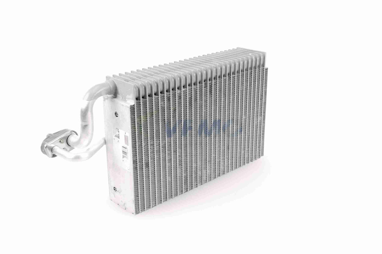 Evaporator, air conditioning - V30-65-0014