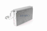 Evaporator, air conditioning - V30-65-0014