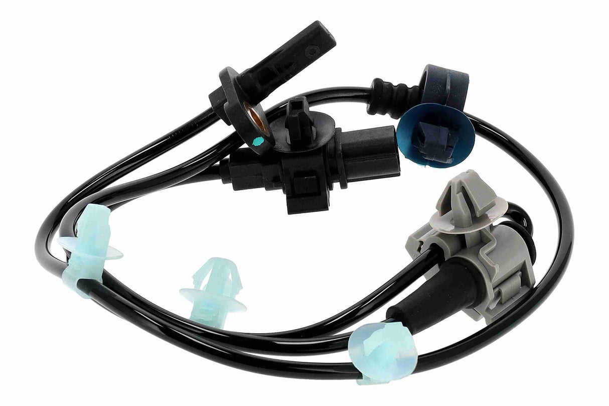 Sensor, wheel speed - V26-72-0272