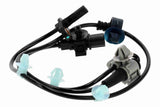 Sensor, wheel speed - V26-72-0272