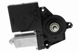 Electric Motor, window regulator - V10-05-0022