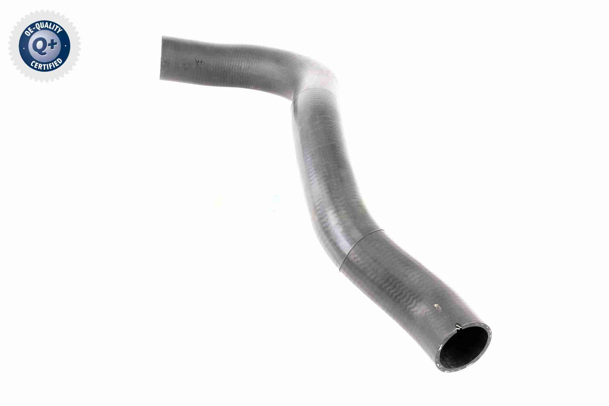 Charge Air Hose - V42-0610