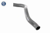 Charge Air Hose - V42-0610