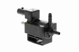Valve, air control (intake air) - V10-63-0128