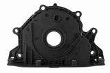 Shaft Seal, crankshaft - V10-3682