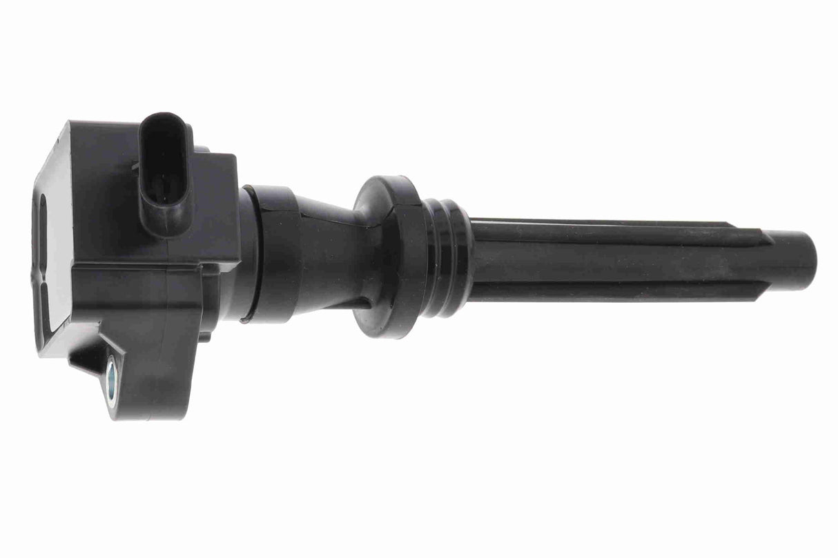 Ignition Coil - V41-70-0003