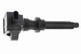 Ignition Coil - V41-70-0003