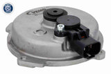 Sensor, camshaft position - V52-72-0424