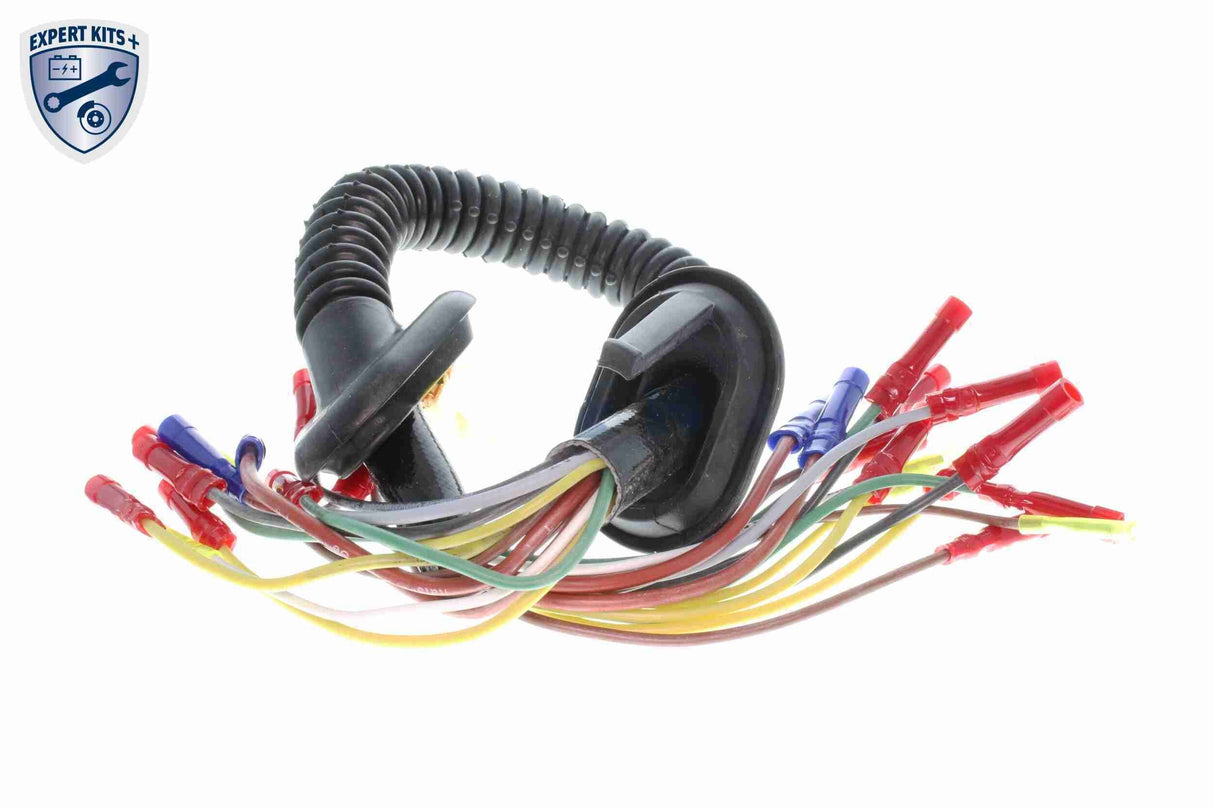 Repair Kit, cable set - V20-83-0018