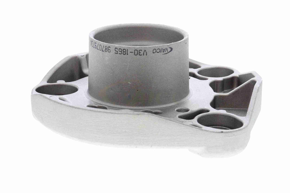 Suspension Strut Support Mount - V30-1865