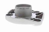 Suspension Strut Support Mount - V30-1865
