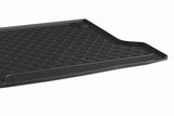 Boot Liner/cargo liner - V26-0371
